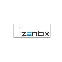 ZenTix logo
